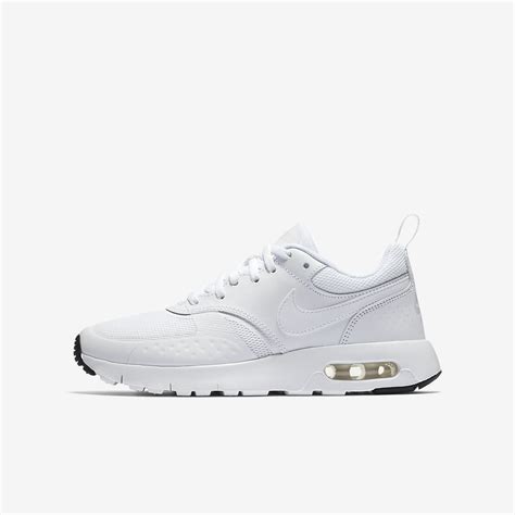 nike air max vision kleinkinder|Nike Air Max shoes.